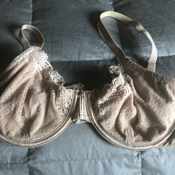 Underwire bra’s - Picture 2 of 7